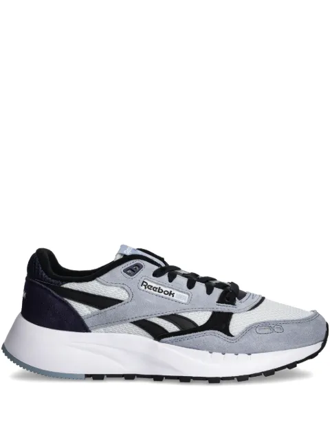 Reebok tenis Classic Leather 2400