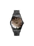 Diesel Dz2213 51mm - Silver
