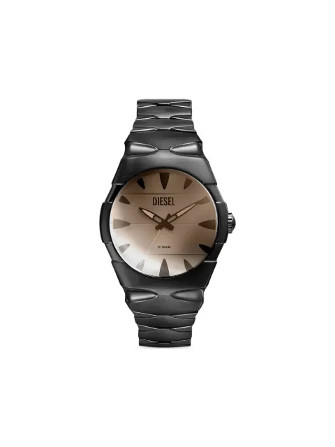 Diesel Dz2213 51mm