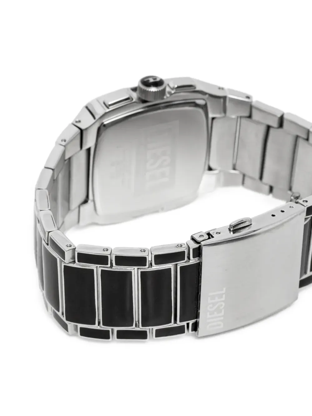 Diesel Dz4646 45 mm - Wit