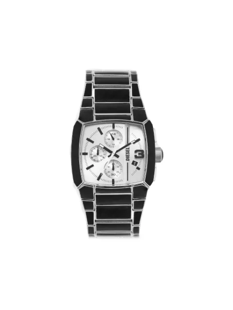 Diesel Dz4646 45mm