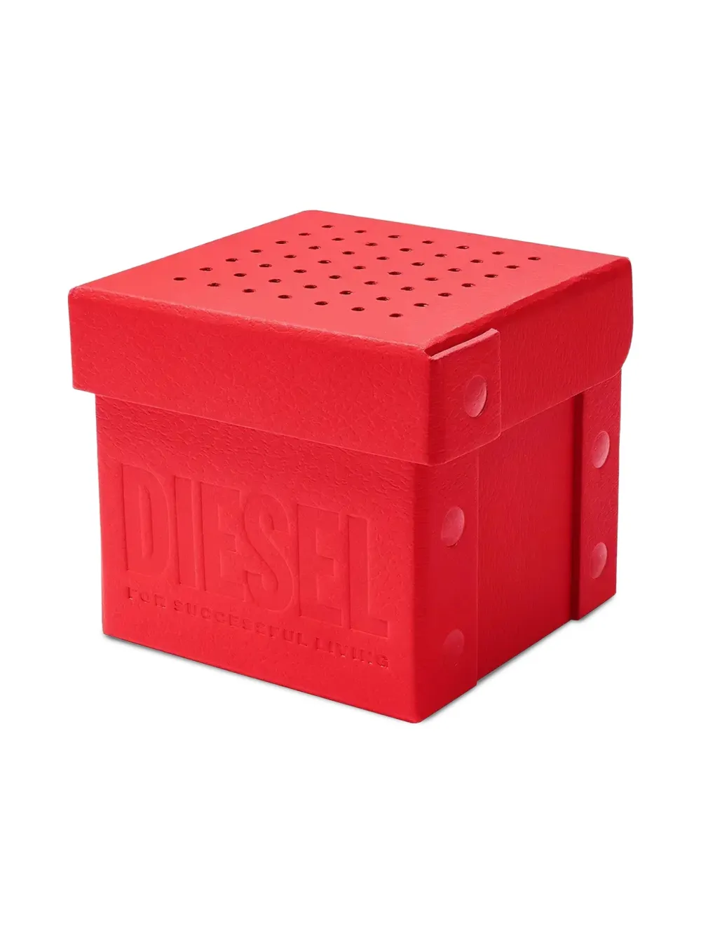 Diesel Dz2219 43mm