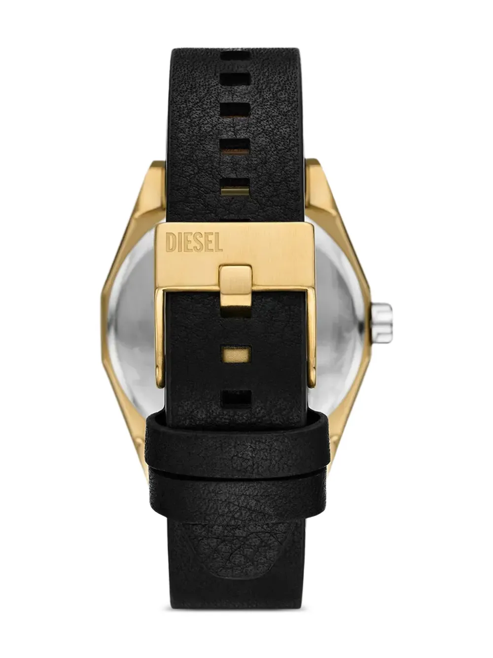 Diesel Dz2219 43mm