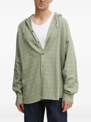 ⭐︎カカ⭐︎ ディーゼル　ジャケットシャツ ⭐︎カカ⭐︎ ディーゼル ジャケットシャツ Diesel シャツ