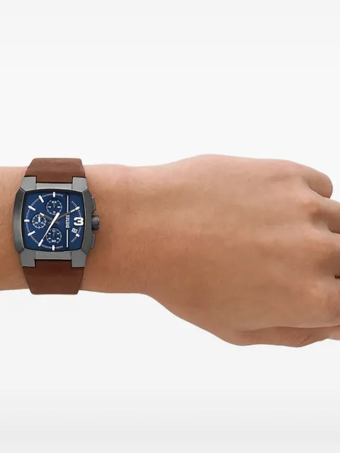 Diesel Cliffhanger 40mm 