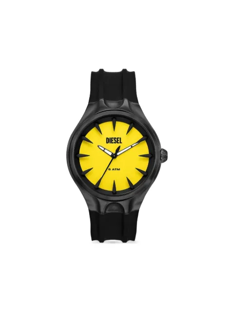 Diesel Dz2201 55mm