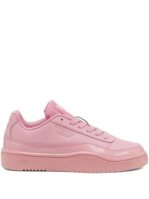 Diesel S-Tracker-D sneakers