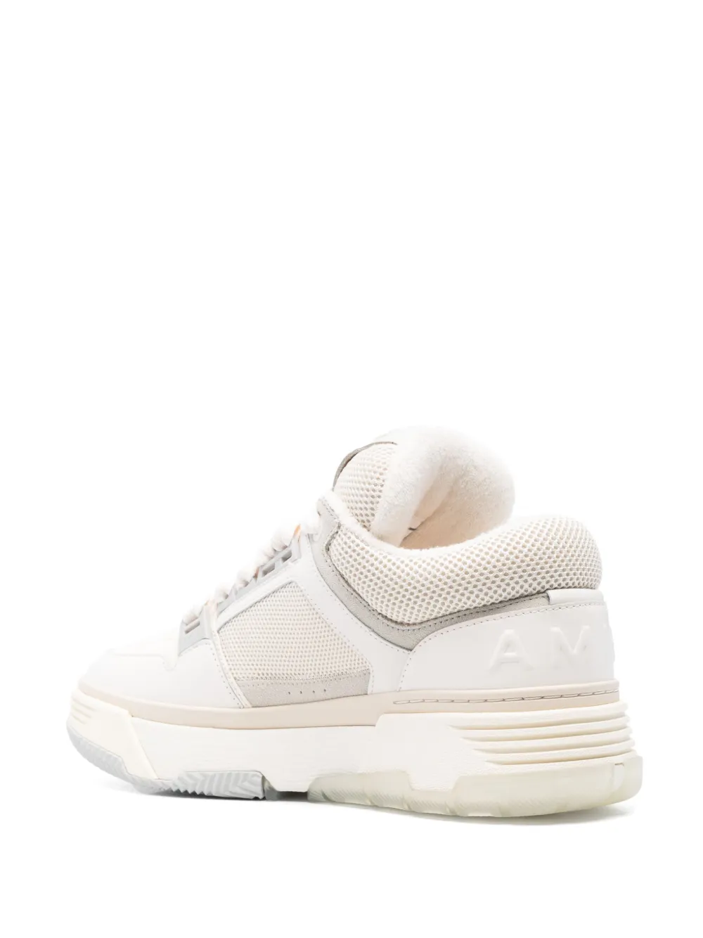 AMIRI MA-1 sneakers White