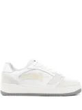 Enterprise Japan Bold Rocket sneakers - White