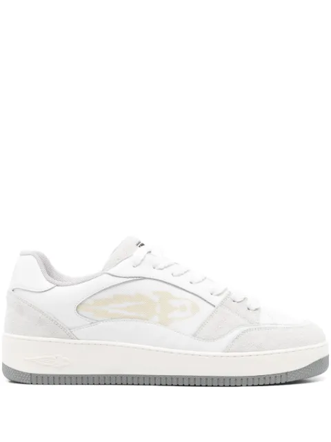 Enterprise Japan Bold Rocket sneakers