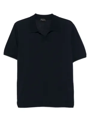 Roberto Collina T-Shirts for Men - Shop Now on FARFETCH