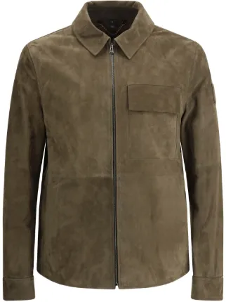 Belstaff