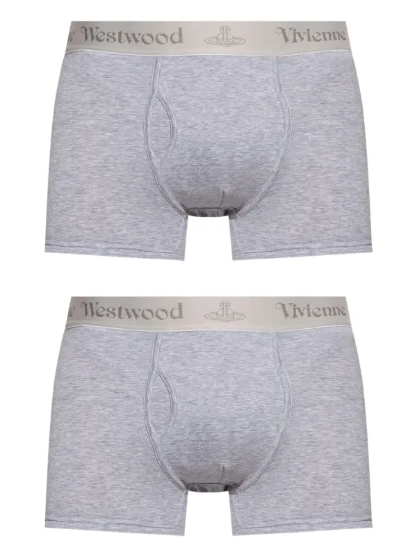 ヴィヴィアンウエストウッド　レア　ボクサーパンツ 楽天市場】Vivienne Westwood ヴィヴィアンウエストウッド