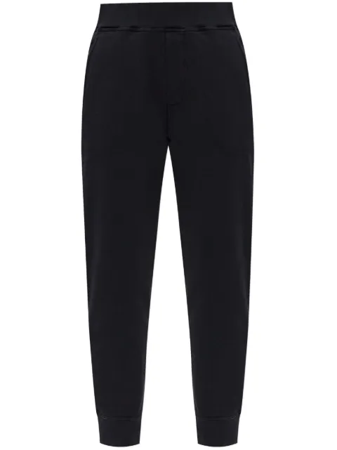 DSQUARED2 トラックパンツ