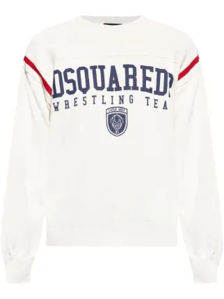 DSQUARED2
