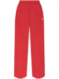 adidas Rasant track pants - Red