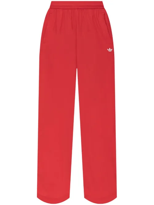Pantalon de jogging Rasant - adidas - Modalova