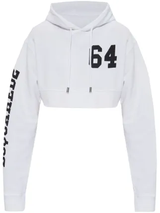 DSQUARED2