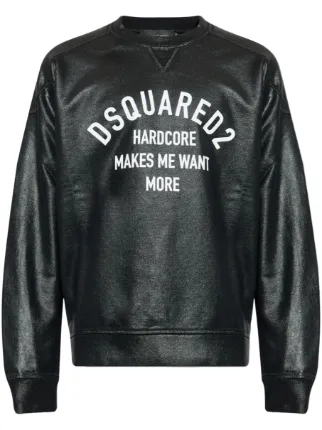 DSQUARED2