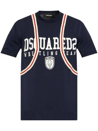 DSQUARED2