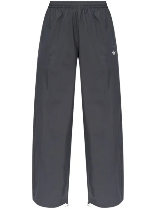 Pantalon de jogging Adilenium Season 3 - adidas - Modalova