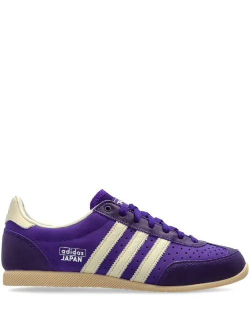 Adidas baskets Japan W - Violet - adidas - Modalova