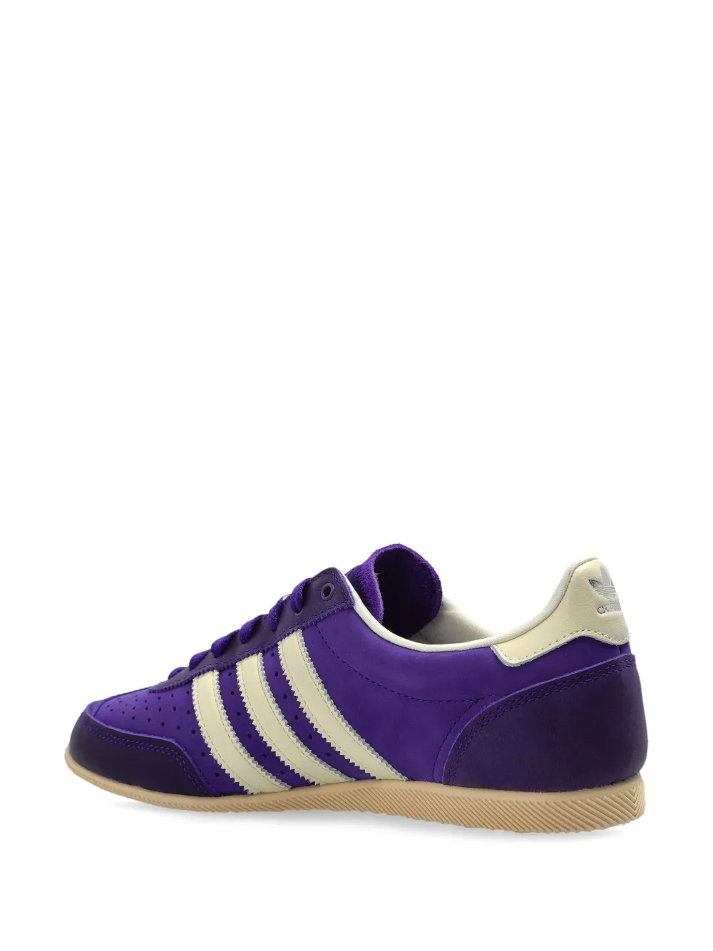 adidas Japan W sneakers Paars