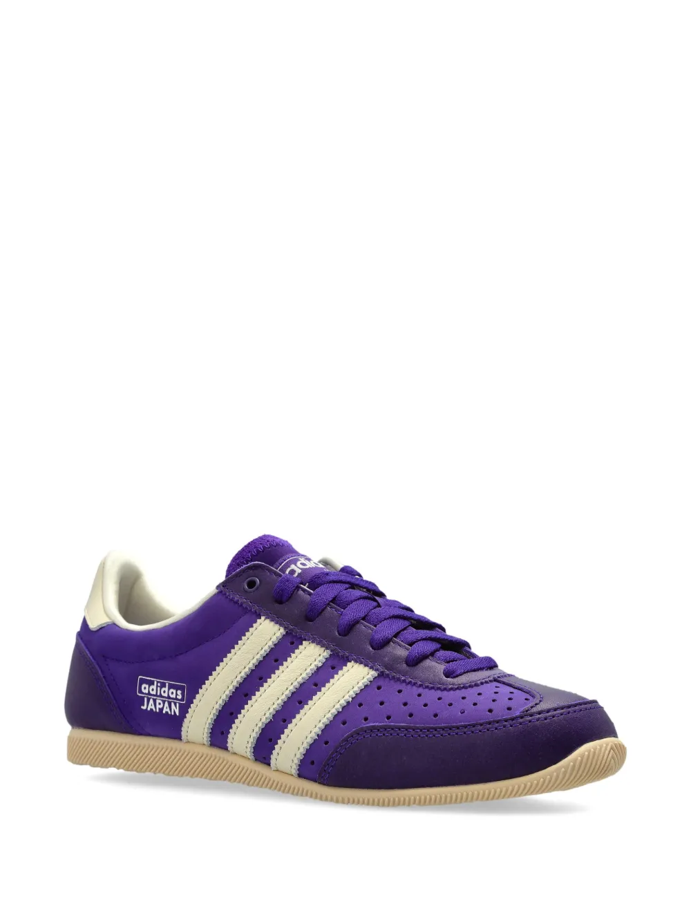 adidas Japan W sneakers Paars