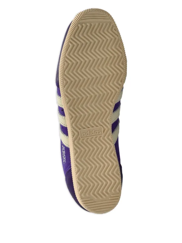 ◆adidas◆ japan purple JS0252 Adidas Originals Women's Japan JS0252 purple sneakers | eBay