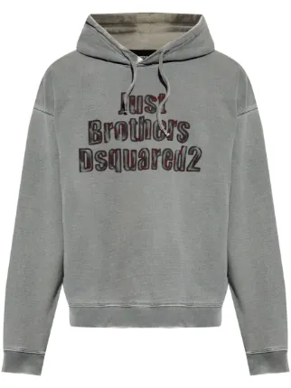 DSQUARED2