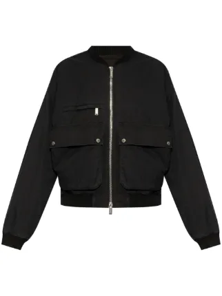 DSQUARED2