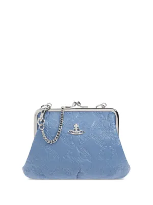 Vivienne Westwood ウィメンズ ショルダーバッグ通販 - FARFETCH