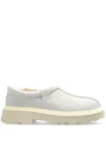 UGG Tasman loafers - White