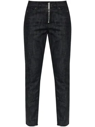 DSQUARED2