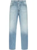 DSQUARED2 Bro jeans - Blue