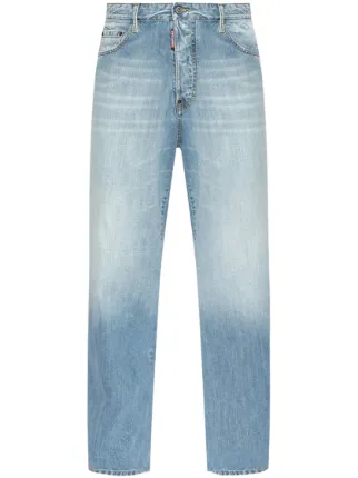DSQUARED2