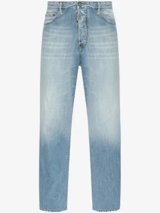 DSQUARED2