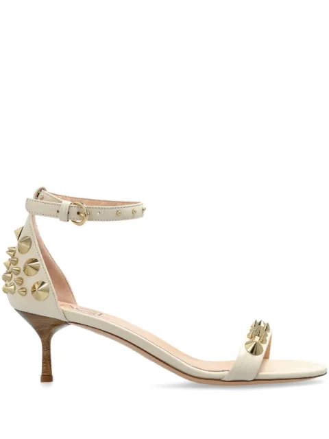 AGL Softy sandals 