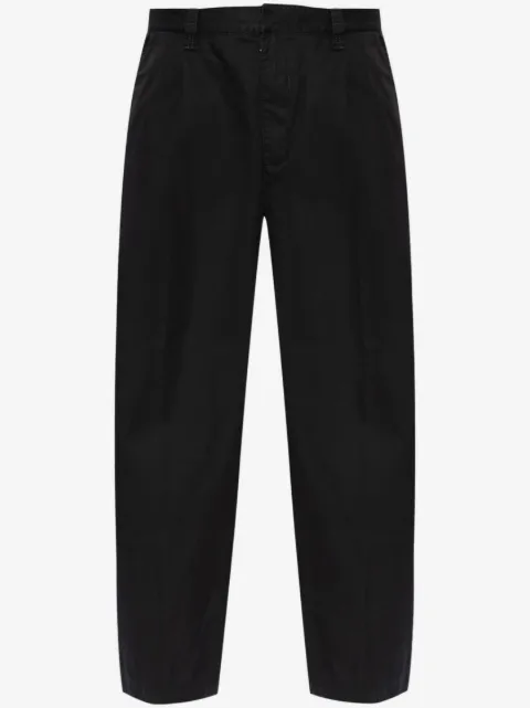 DSQUARED2 pantalones