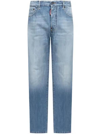 DSQUARED2