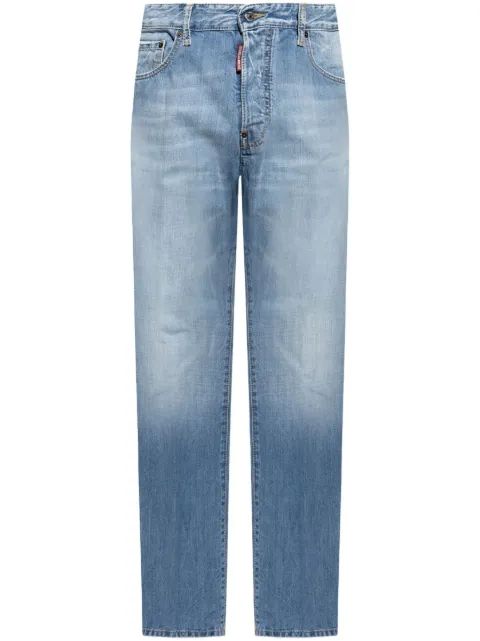 DSQUARED2 jeans Cool Guy