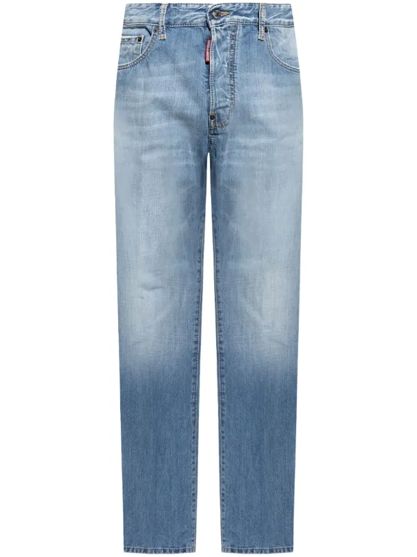 VIP★DSQUARED2 ジーンズ デニム S71LB1146S30503_900-3_650x.jpg