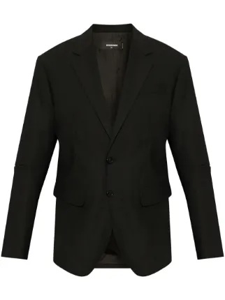 DSQUARED2