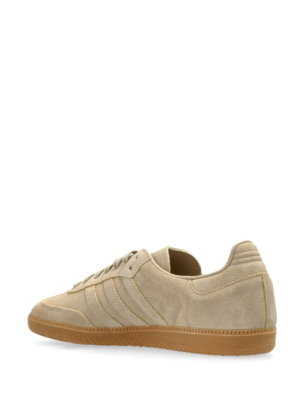 adidas Samba OG sneakers Beige