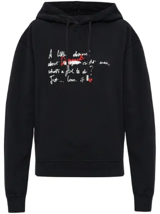 DSQUARED2