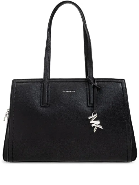 Michael Michael Kors medium Laila tote bag 
