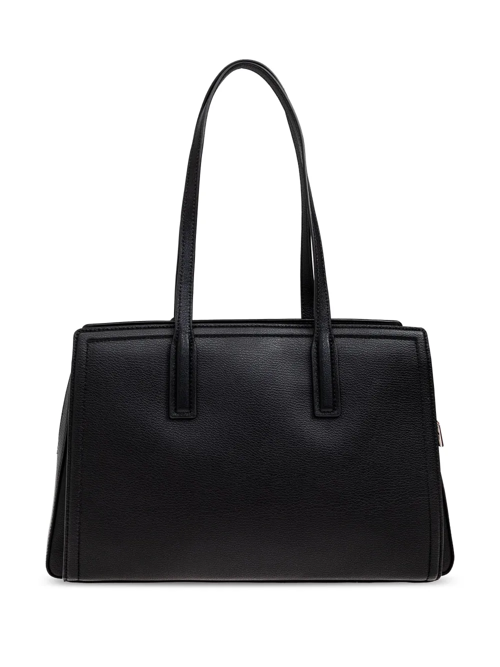 Michael Kors Laila medium shopper Zwart