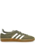 adidas Gazelle trainers - Green