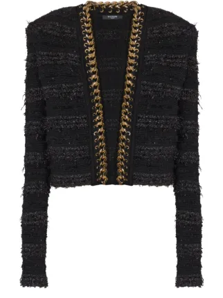 Balmain