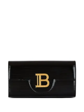 Balmain